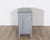 Swedish Gustavian Style Painted Chest of Drawers, circa 1960 For Sale In Atlanta - Image 6 of 8