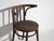 Chairs with Armrests from Thonet, 1920s, Set of 4 For Sale - Image 13 of 18