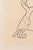 Al Hirschfeld - Bob Hope, 1983 Signed Lithograph on Paper 17/200 Hollywood For Sale - Image 4 of 5