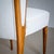 Pair of Side Chairs, Italy 1950s For Sale - Image 12 of 15