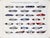 Original Porsche Poster by Ken Rush For Sale - Image 9 of 9
