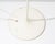 Mid-Century Modern Tulip Torchiere Floor Lamp Designed by Max Bill For Sale - Image 3 of 8
