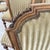 J. Warin Meubles Dining Chairs - Set of 12 For Sale - Image 10 of 15