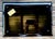 Mid 20th Century Blueprints Under Sail Serving Tray For Sale - Image 9 of 10