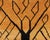 Textile Premium Hand-Knotted Moroccan Wool Rug | 10'2" X 7'11" | One of a Kind For Sale - Image 7 of 9