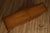 Henredon Mid Century Modern Walnut Sideboard For Sale - Image 11 of 18