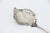 Dessert Service Cut-Out Silver Spatula, in Good conditions.