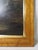 English Antique English Still Life Painting of Fruit For Sale - Image 3 of 14