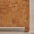 Italian Burlwood Jewelry Chest with Three Drawers, 1960s For Sale - Image 10 of 11