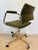 Model K-384 Office Chair from Kovona, Czechoslovakia, 1970s For Sale - Image 6 of 11