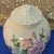 Vintage Bil-Mar 1979 Signed Pagoda Vase With Lid For Sale In Philadelphia - Image 6 of 18