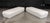 Skyline Design Chaise Longues, Pair For Sale - Image 10 of 10