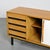 Ash Cansado Sideboard by Charlotte Perriand for Steph Simon, 1960 For Sale - Image 16 of 18