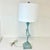 1970s 1970s Vintage Italian Art Nouveau Diego Giacometti Style Birds on Branches Table Lamp For Sale - Image 5 of 15