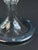 Enamelled Glass Liqueur Compote, 1890s For Sale - Image 6 of 9