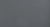 Contemporary BACKDROP Adhesive Sample Swatch in No Curfew (Dark Gray with Cool Undertones) For Sale - Image 3 of 5