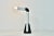 Periscope Table Lamp by Danilo Aroldi for Stilnovo, 1960s For Sale - Image 11 of 11