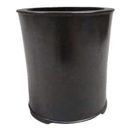 Example of Blackwood Decor