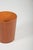 Swedish Wastebasket by Martin Aberg for Servex, 1950s For Sale - Image 4 of 8