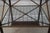 Theodore Alexander Directoire 2 Tier Mirror Top Table For Sale - Image 10 of 13