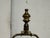 Late 20th Century Stiffel Late 20th Century Brass Table Lamp For Sale - Image 5 of 12