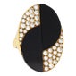 Shop Sophie Jane Jewels