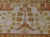 Textile Handmade Tan Wool Pile Luxury Rug 9'2"x 12' For Sale - Image 7 of 13