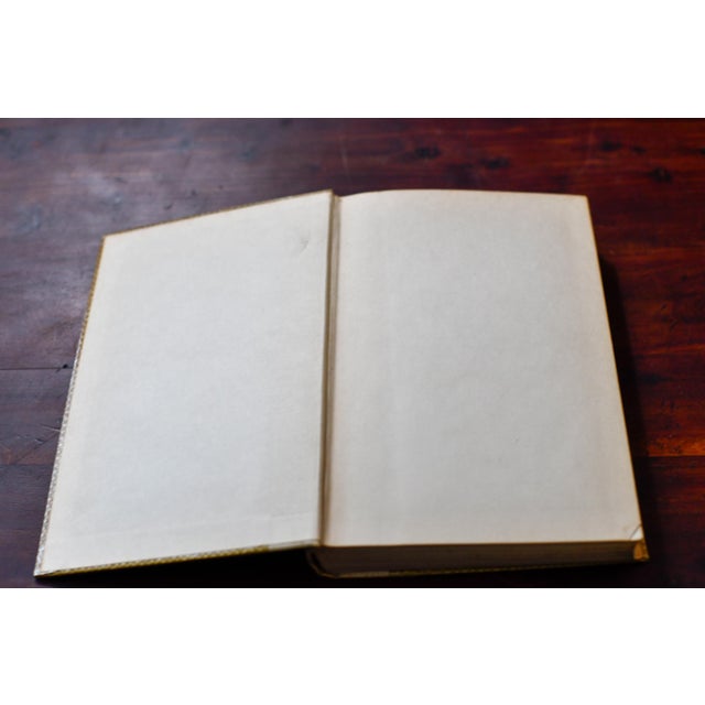 A Taste of Texas, 1949, edited by Jane Trahey. Texas cookbook. Hardcover with 303 pages, published by Random House....