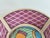 Vintage Flash One Fruit Dish with Handle by Dorothy Hafner for Rosenthal, Germany, 1980s For Sale - Image 6 of 7