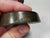 Brown Letterweight in Bronze by Just Andersen, 1920s For Sale - Image 8 of 9