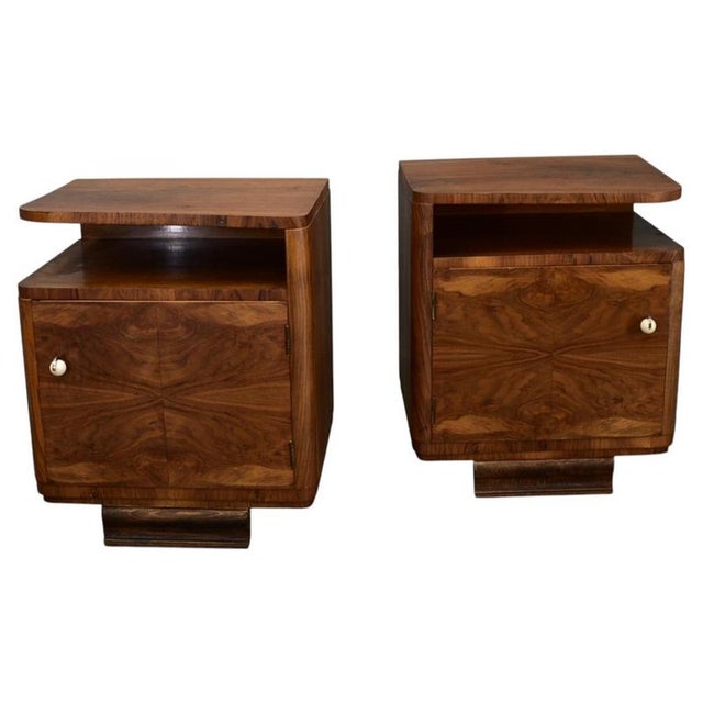 Good condition polished surface cleaned use renovation oil polished handles