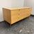 Contemporary Niels Bendtsen for Design Within Reach Dresser For Sale - Image 3 of 12