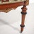 Eastern Influenced Victorian Side Chair For Sale - Image 4 of 8