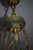 Empire Ceiling Lamp by Josef Danhauser, 1820s For Sale - Image 6 of 14