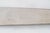 Austrian Fruit Knives and Holder, Vienna, Austria, 1950s, Set of 7 For Sale - Image 9 of 11
