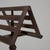 1900s French Wooden Music Stand For Sale - Image 12 of 18