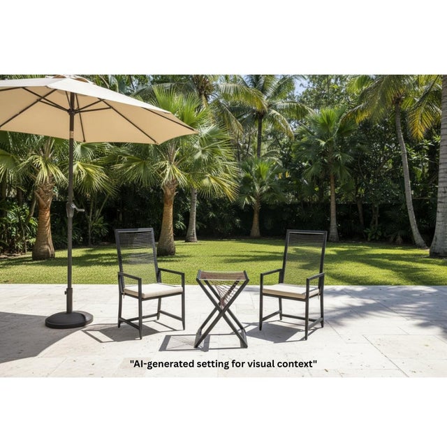 Walnut Astoria Dining Chairs After Bizzozzero for Pierantonio Bonacina For Sale - Image 10 of 10