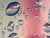 Craig Fonarow Raindrops Color Photograph, Signed For Sale - Image 9 of 12