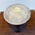 Ceramic A Antique Albany Glazed Crock, Circa 1900 For Sale - Image 7 of 11