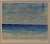 Sun, Sand, Sailboats and the wide, blue Ocean! Tim's impressionist landscapes and nature paintings show a tranquil...