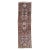 Antique Hamadan Runner For Sale - Image 14 of 14
