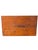 Mid 20th Century Brutalist Style MCM Wood Bookcase Magazine Stand For Sale - Image 13 of 18