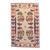 Oliver Rug, Mulit-Color 4x6 For Sale