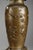 Chinese Style Kerosene Lamps with Birds, Set of 2 For Sale - Image 4 of 18