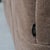 Beige Mid-Century Italian Strips Modular Sofa by Cini Boeri for Arflex, 1970s, Set of 3 For Sale - Image 8 of 15