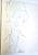 1969 1st Edition, "Modigliani: Drawings and Sketches", Franco Russoli For Sale - Image 13 of 17