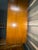 A long nine-drawer dresser from J.L. Metz Furniture Co., dated 1967, part of a coordinating bedroom suite. The case...