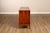 Lane Rhythm Mid Century Walnut Sideboard For Sale - Image 18 of 18