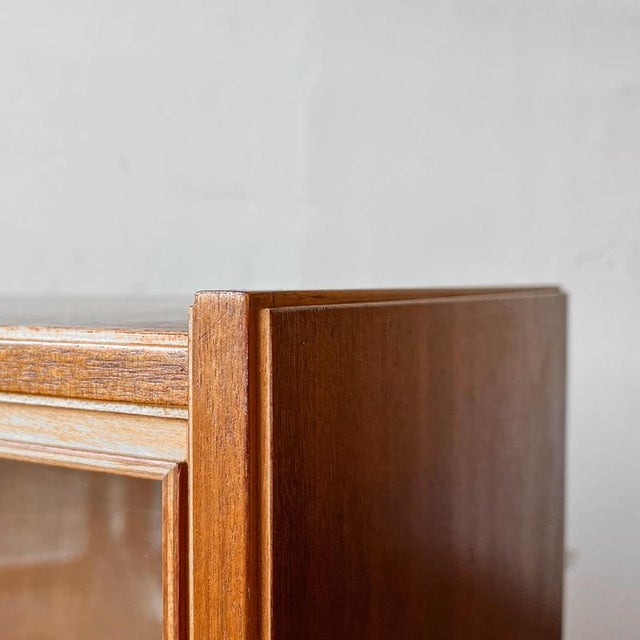 Mid-Century Cabinet, 1960s For Sale - Image 12 of 18