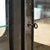 Black Vintage Hospital Cabinet, 1970s For Sale - Image 8 of 11